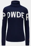 womens-powder-sweater-ii-vedvpthS-0.webp