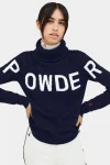 womens-powder-sweater-ii-vedvpthS-0.webp