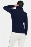 womens-powder-sweater-ii-vedvpthS-0.webp