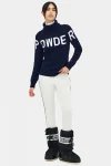 womens-powder-sweater-ii-vedvpthS-0.webp