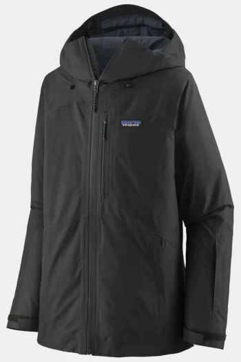 Online Patagonia Womens Powder Town Jacket