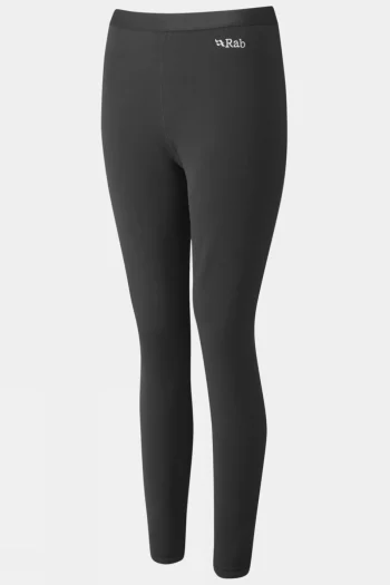 Outlet Rab Womens Power Stretch Pants