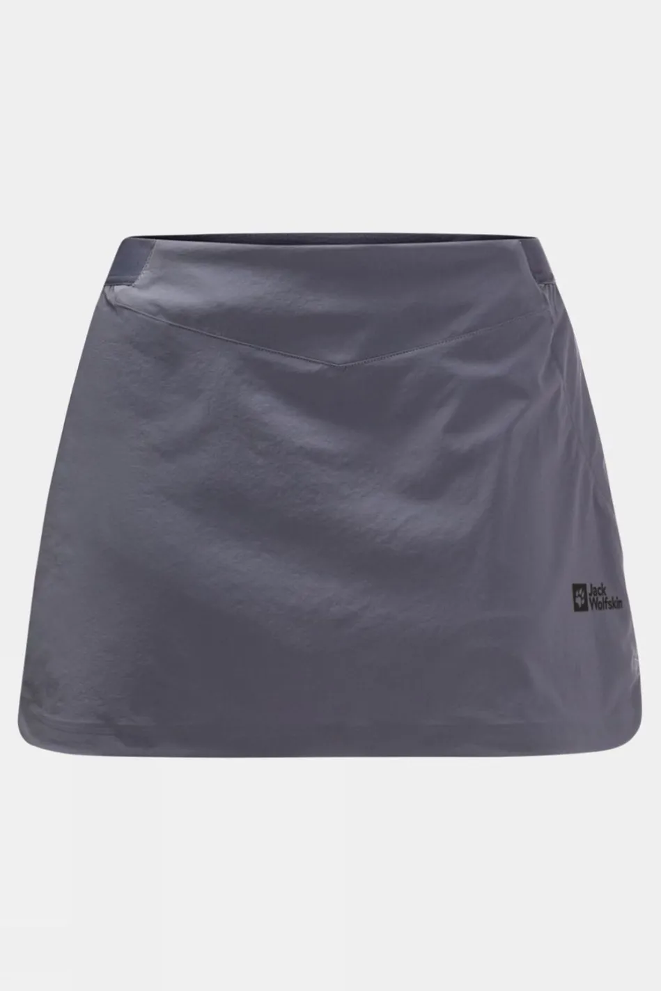 womens-prelight-skort-CfTlUUfA-0.webp New Jack Wolfskin Womens Prelight Skort