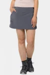 womens-prelight-skort-CfTlUUfA-0.webp