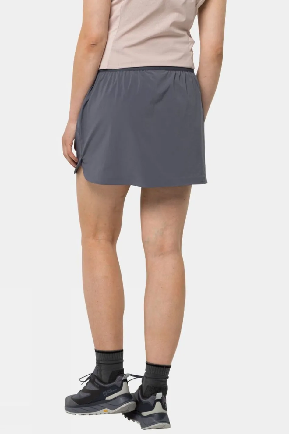 womens-prelight-skort-CfTlUUfA-2.webp New Jack Wolfskin Womens Prelight Skort