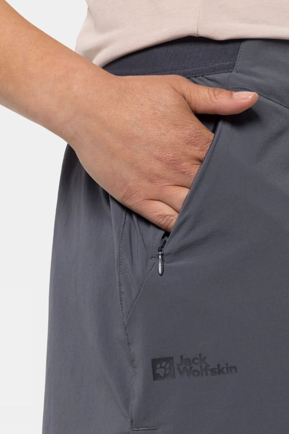 womens-prelight-skort-CfTlUUfA-3.webp New Jack Wolfskin Womens Prelight Skort