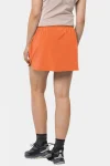 womens-prelight-skort-GXKAVyex-0.webp