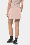 womens-prelight-skort-SrAqsjJf-0.webp