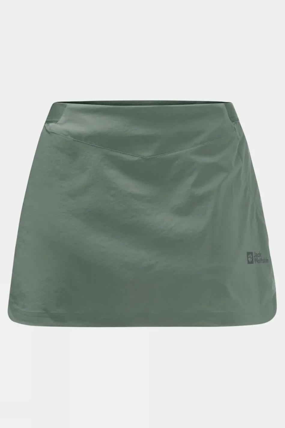 womens-prelight-skort-VcoByVjb-0.webp New Jack Wolfskin Womens Prelight Skort