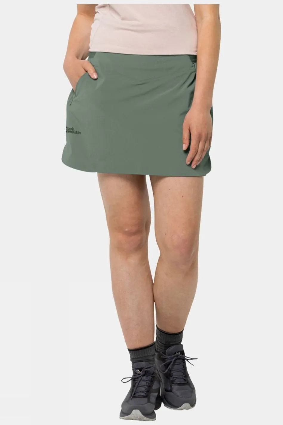 womens-prelight-skort-VcoByVjb-1.webp New Jack Wolfskin Womens Prelight Skort