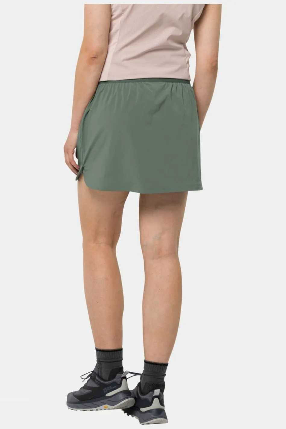 womens-prelight-skort-VcoByVjb-2.webp New Jack Wolfskin Womens Prelight Skort