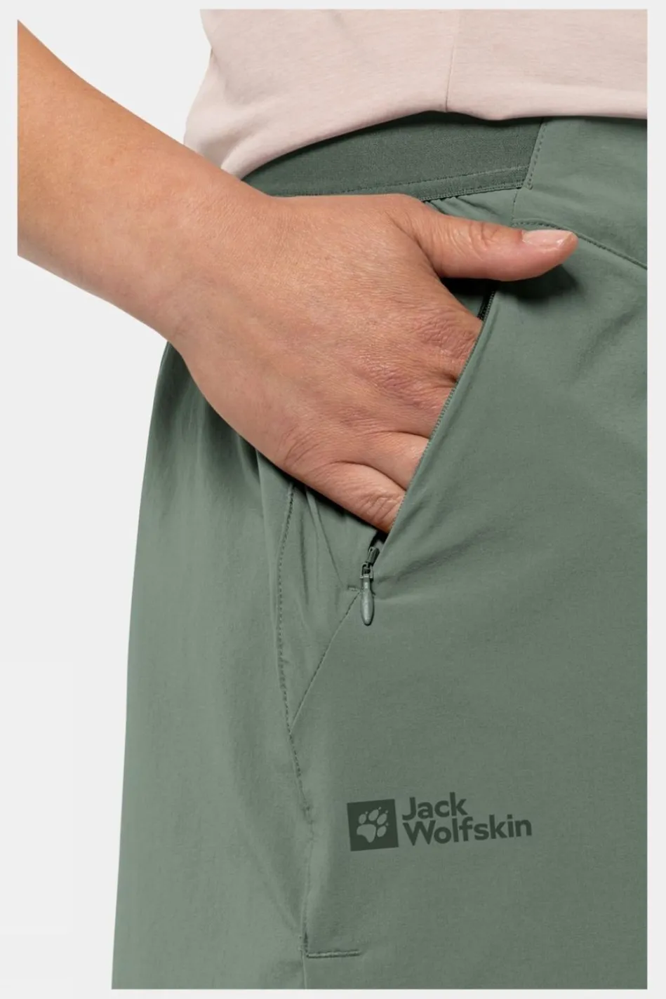 womens-prelight-skort-VcoByVjb-3.webp New Jack Wolfskin Womens Prelight Skort