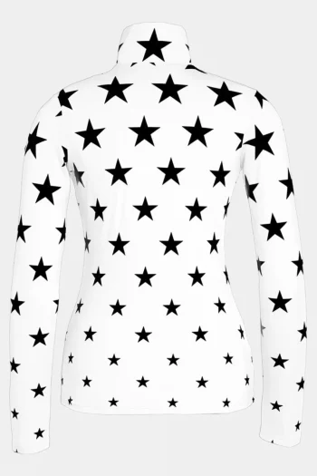 Best Goldbergh Womens Premier Ski Pully Top