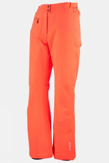 Online Degre 7 Womens Presset Ski Pants