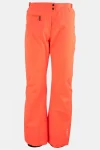 womens-presset-ski-pants-qElPrtVH-0.webp
