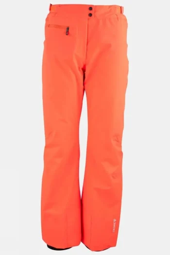 Online Degre 7 Womens Presset Ski Pants