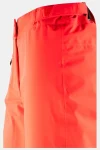 womens-presset-ski-pants-qElPrtVH-0.webp
