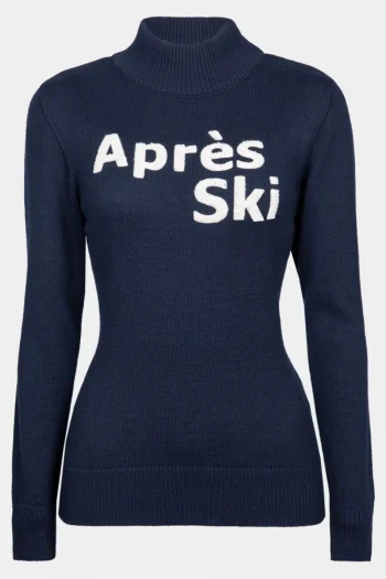 Sale Henri Duvillard Womens Priya Top