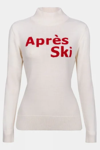 New Henri Duvillard Womens Priya Top