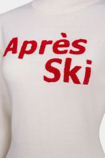 New Henri Duvillard Womens Priya Top