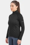 womens-protium-fleece-jacket-TihbDrgg-0.webp
