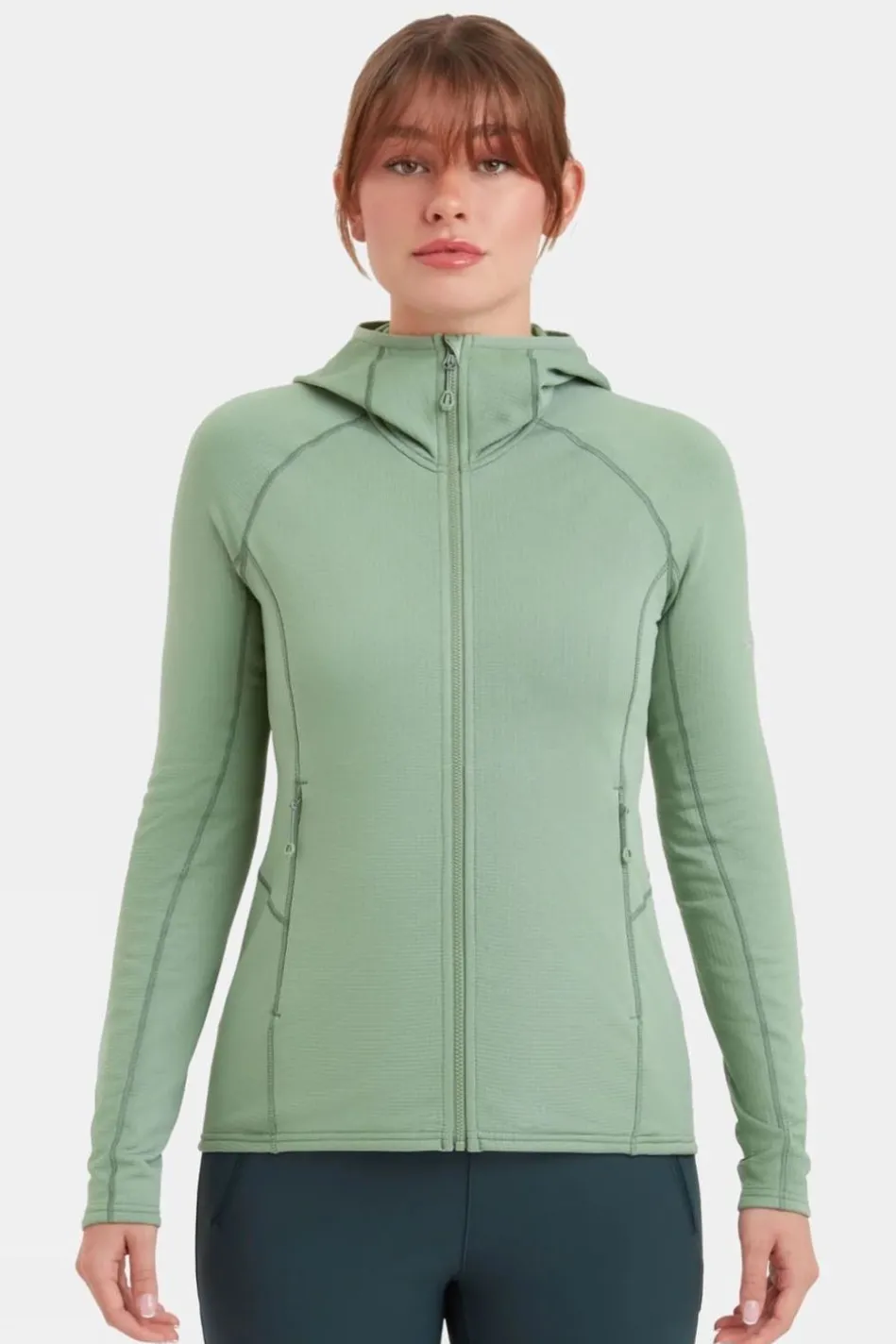 womens-protium-hoodie-KNHLaGRh-2.webp Discount Montane Womens Protium Hoodie