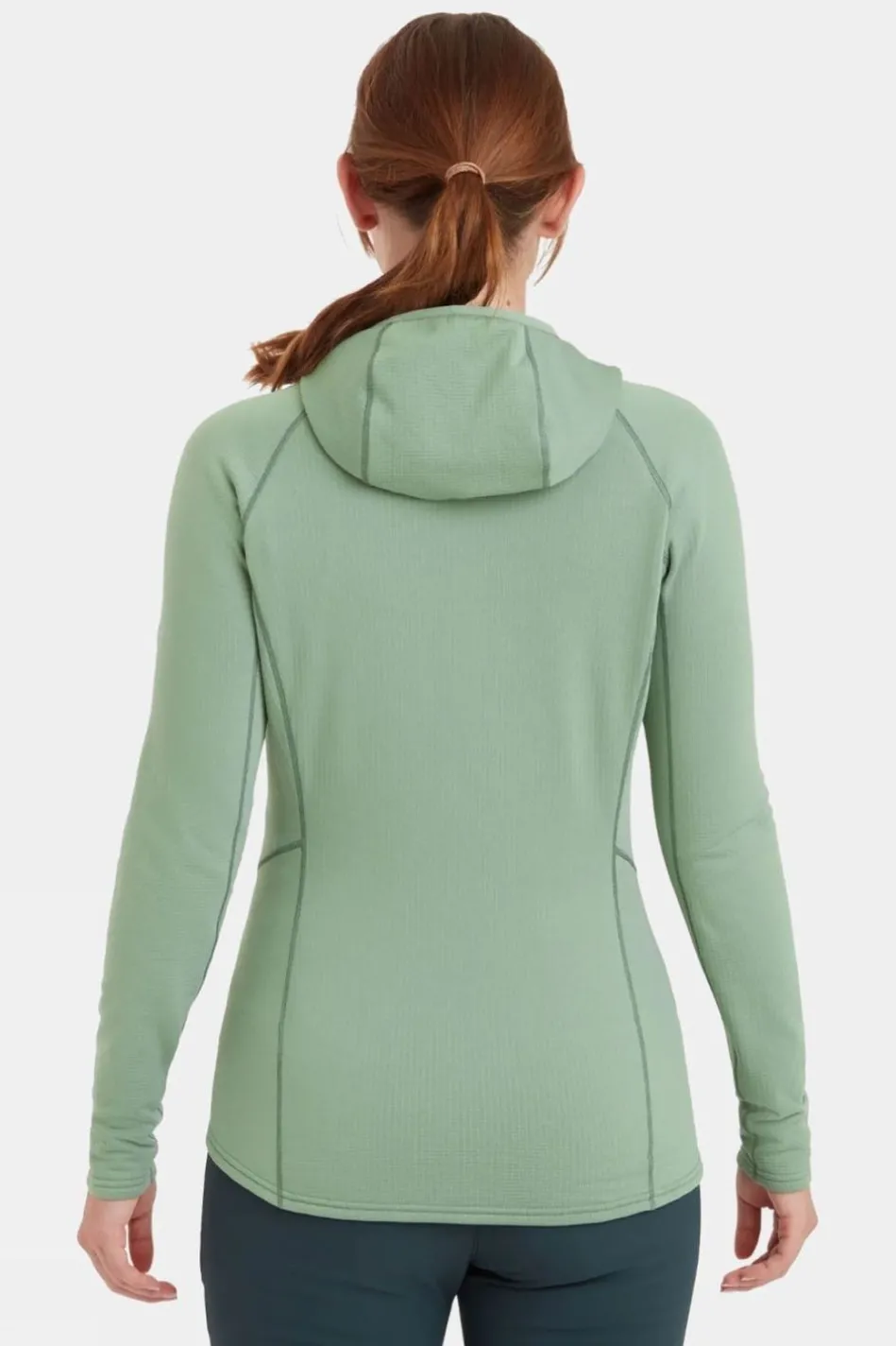 womens-protium-hoodie-KNHLaGRh-3.webp Discount Montane Womens Protium Hoodie