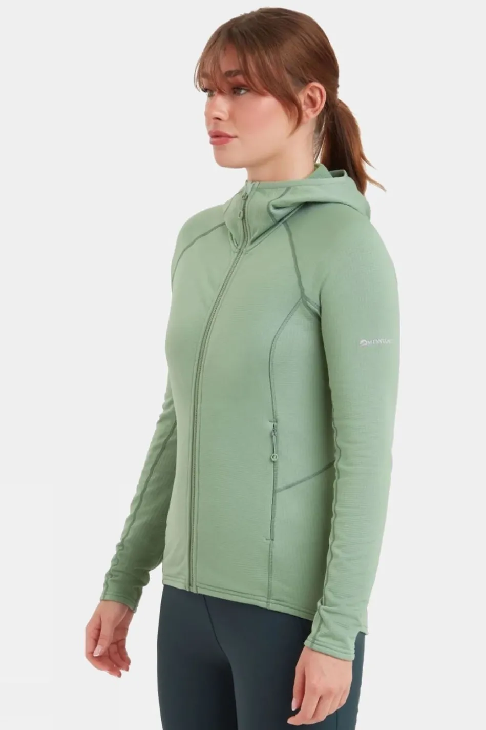 womens-protium-hoodie-KNHLaGRh-4.webp Discount Montane Womens Protium Hoodie