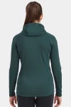 womens-protium-hoodie-XadMPSJp-0.webp