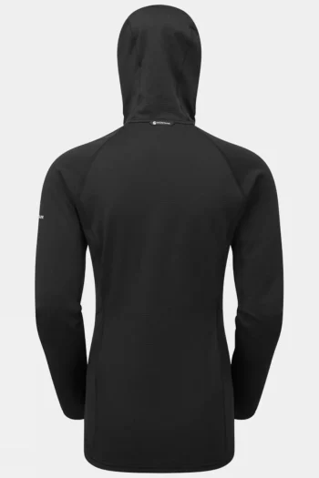 Best Montane Womens Protium Hoodie