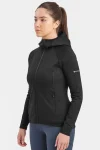 womens-protium-hoodie-gRrtlGPz-0.webp