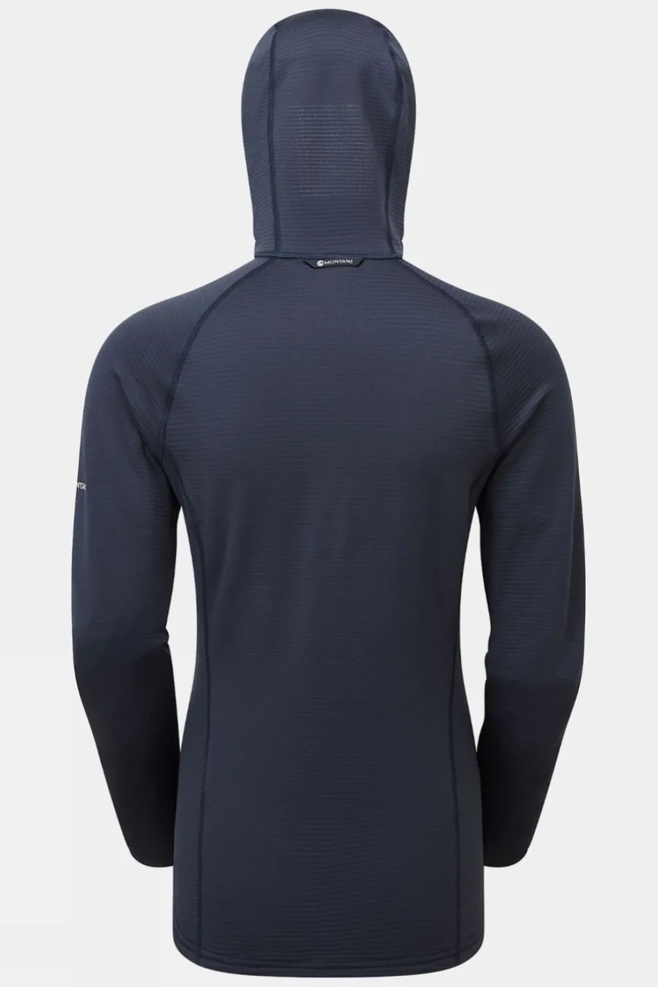 womens-protium-lite-hooded-fle-HyGwyIFV-1.webp New Montane Womens Protium Lite Hooded Fleece