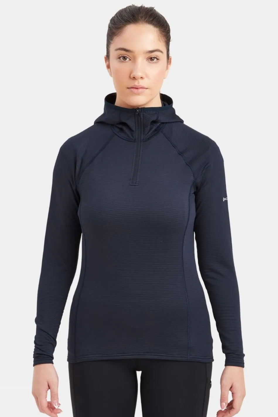 womens-protium-lite-hooded-fle-HyGwyIFV-2.webp New Montane Womens Protium Lite Hooded Fleece