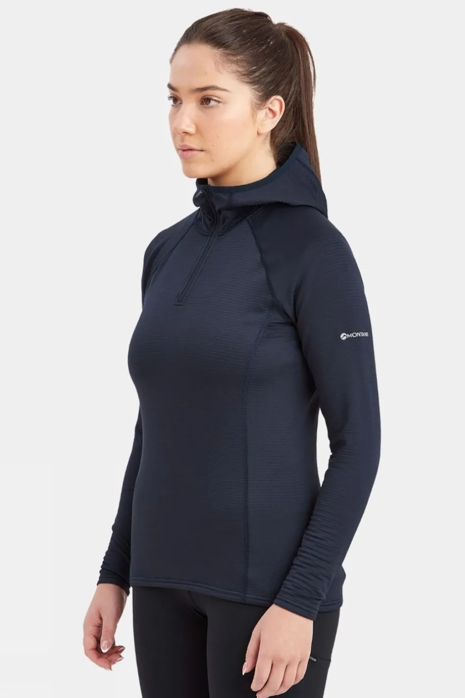 womens-protium-lite-hooded-fle-HyGwyIFV-3.webp New Montane Womens Protium Lite Hooded Fleece