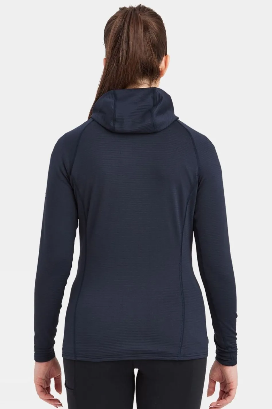womens-protium-lite-hooded-fle-HyGwyIFV-4.webp New Montane Womens Protium Lite Hooded Fleece