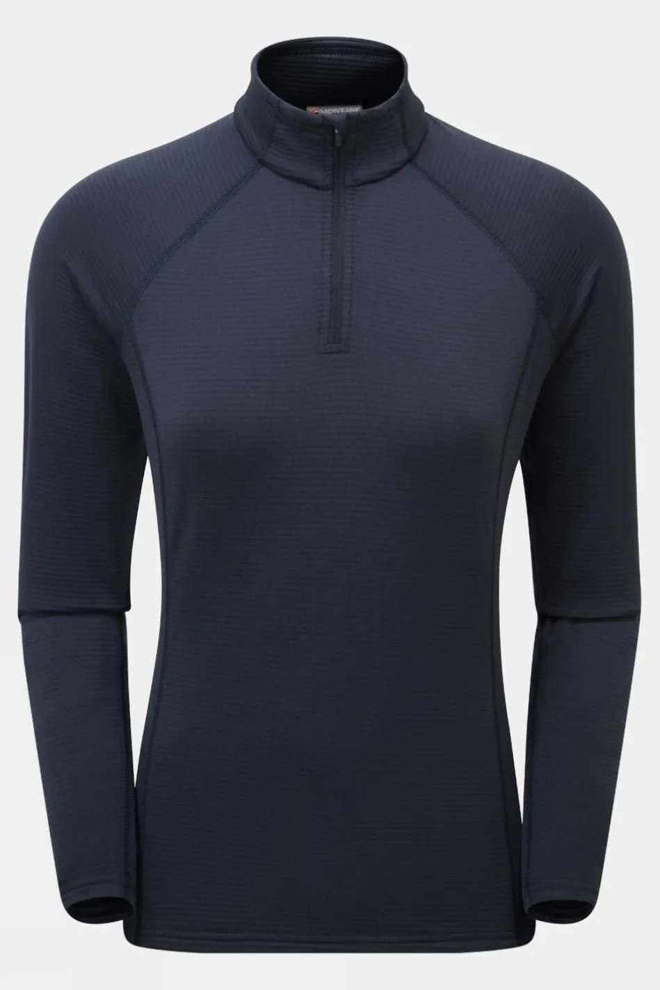 womens-protium-lite-pull-on-fl-PPBtHKGG-0.webp Best Montane Womens Protium Lite Pull-On Fleece