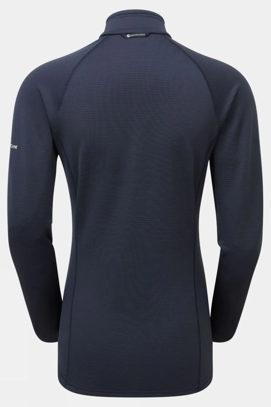 womens-protium-lite-pull-on-fl-PPBtHKGG-1.webp Best Montane Womens Protium Lite Pull-On Fleece