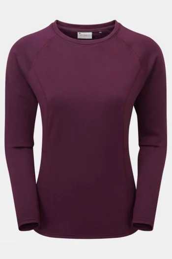 Discount Montane Womens Protium Sweater