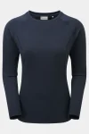 womens-protium-sweater-etNIDPkt-0.webp