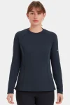 womens-protium-sweater-etNIDPkt-0.webp