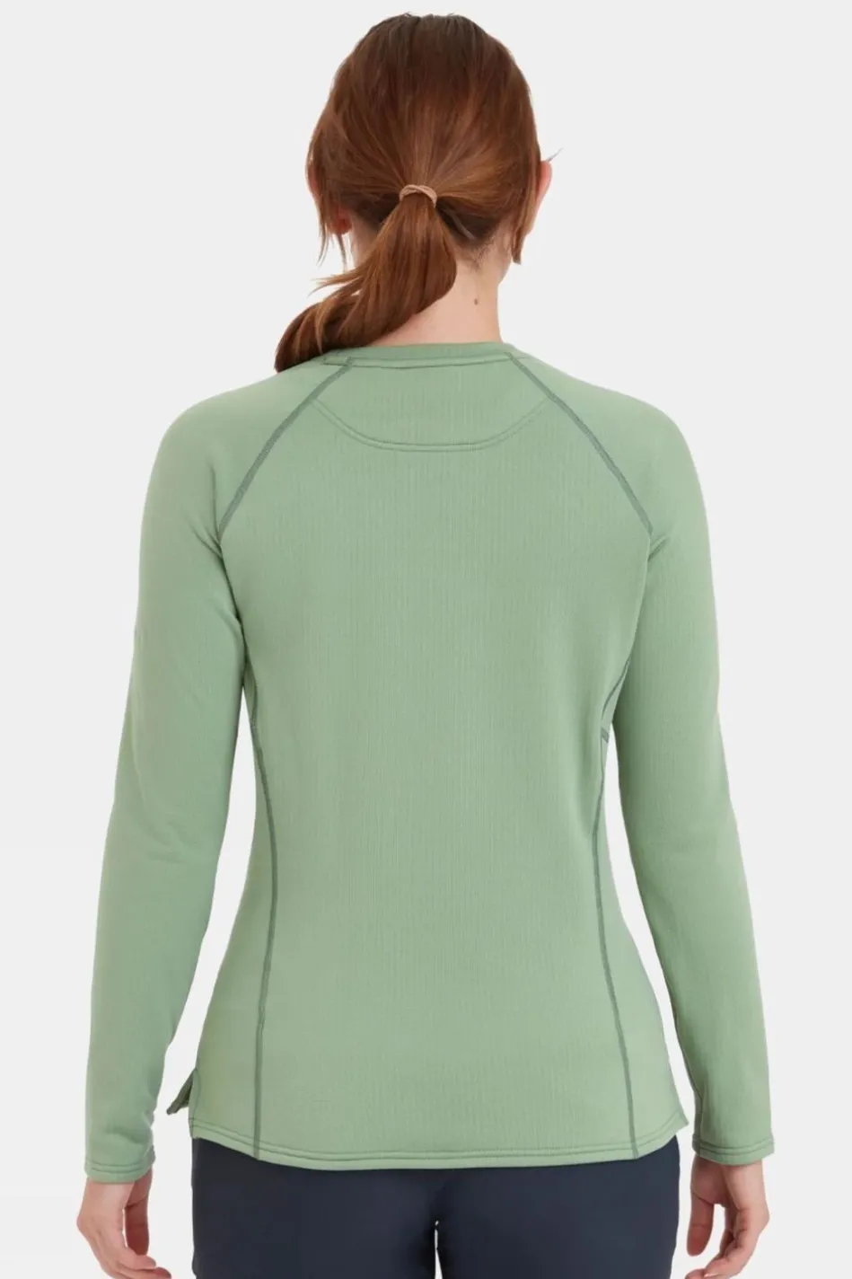 womens-protium-sweater-tibPRUTu-2.webp Clearance Montane Womens Protium Sweater