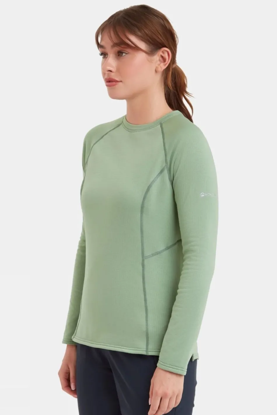 womens-protium-sweater-tibPRUTu-3.webp Clearance Montane Womens Protium Sweater