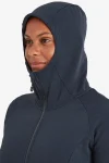 womens-protium-xt-hoodie-davpNKTa-0.webp
