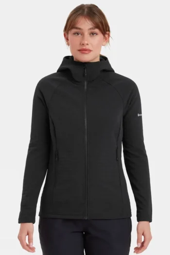 Discount Montane Womens Protium Xt Hoodie