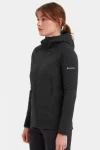 womens-protium-xt-hoodie-kyCcCfDl-0.webp