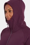 womens-protium-xt-hoodie-oXGIaDZy-0.webp