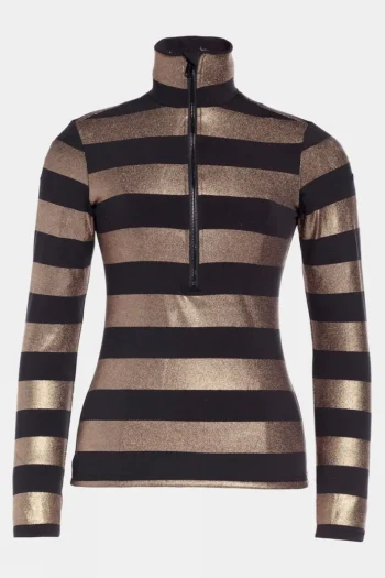 Discount Goldbergh Womens Queen Pully Top