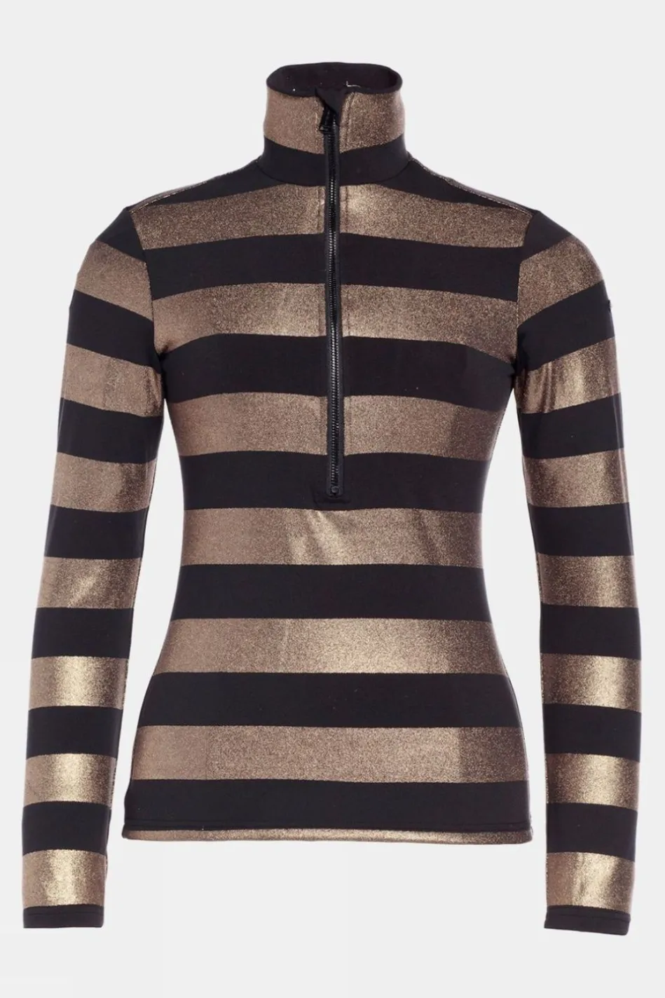 womens-queen-pully-top-kTBAjYvR-0.webp Discount Goldbergh Womens Queen Pully Top