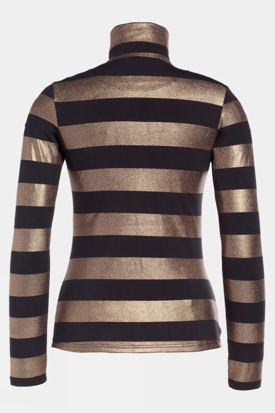 womens-queen-pully-top-kTBAjYvR-1.webp Discount Goldbergh Womens Queen Pully Top