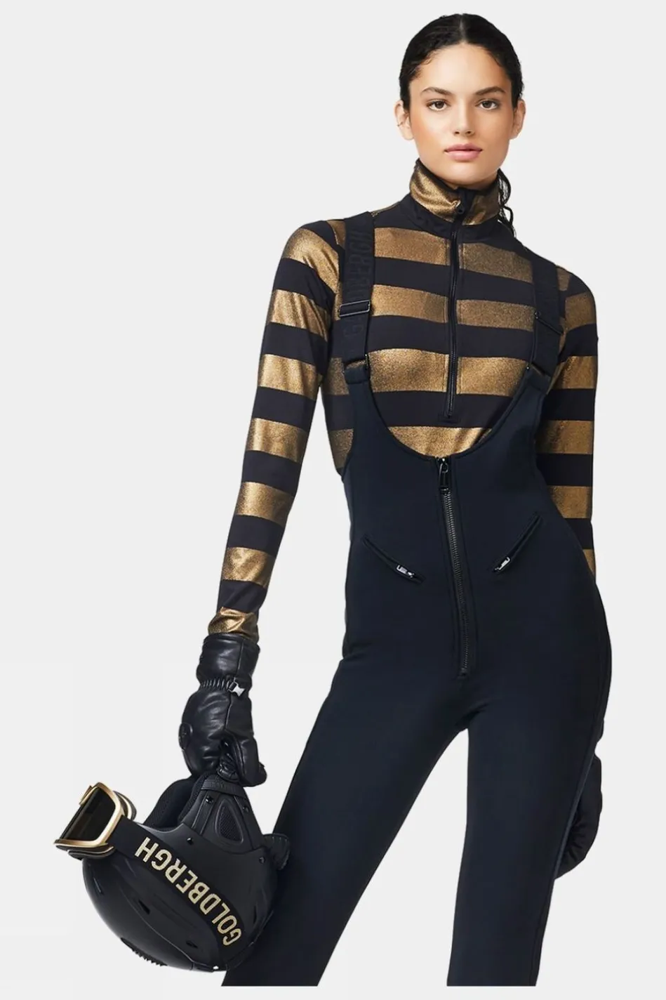 womens-queen-pully-top-kTBAjYvR-2.webp Discount Goldbergh Womens Queen Pully Top